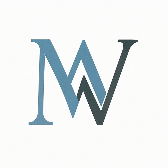 Mitchell & Ness Red and Black Jacket - Picture 5 of 5